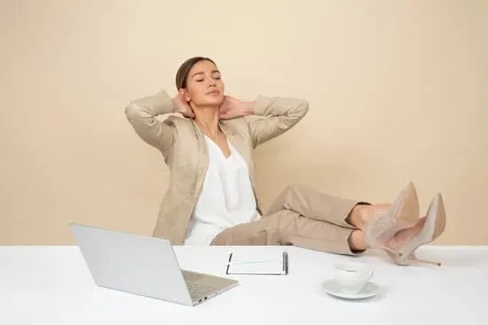 Digital Mindfulness Practices Person practicing mindful technology use