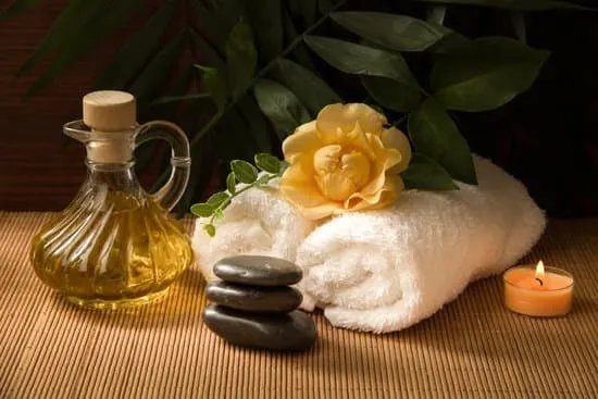 Creating Phone-Free Spaces Device-free zone in home creating space for relaxation