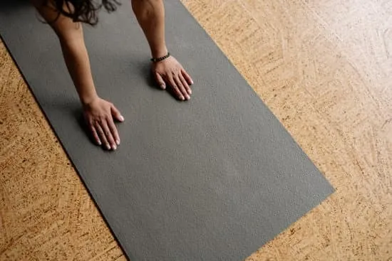 Mindful Habit Anchors Mindful pause as a habit anchor